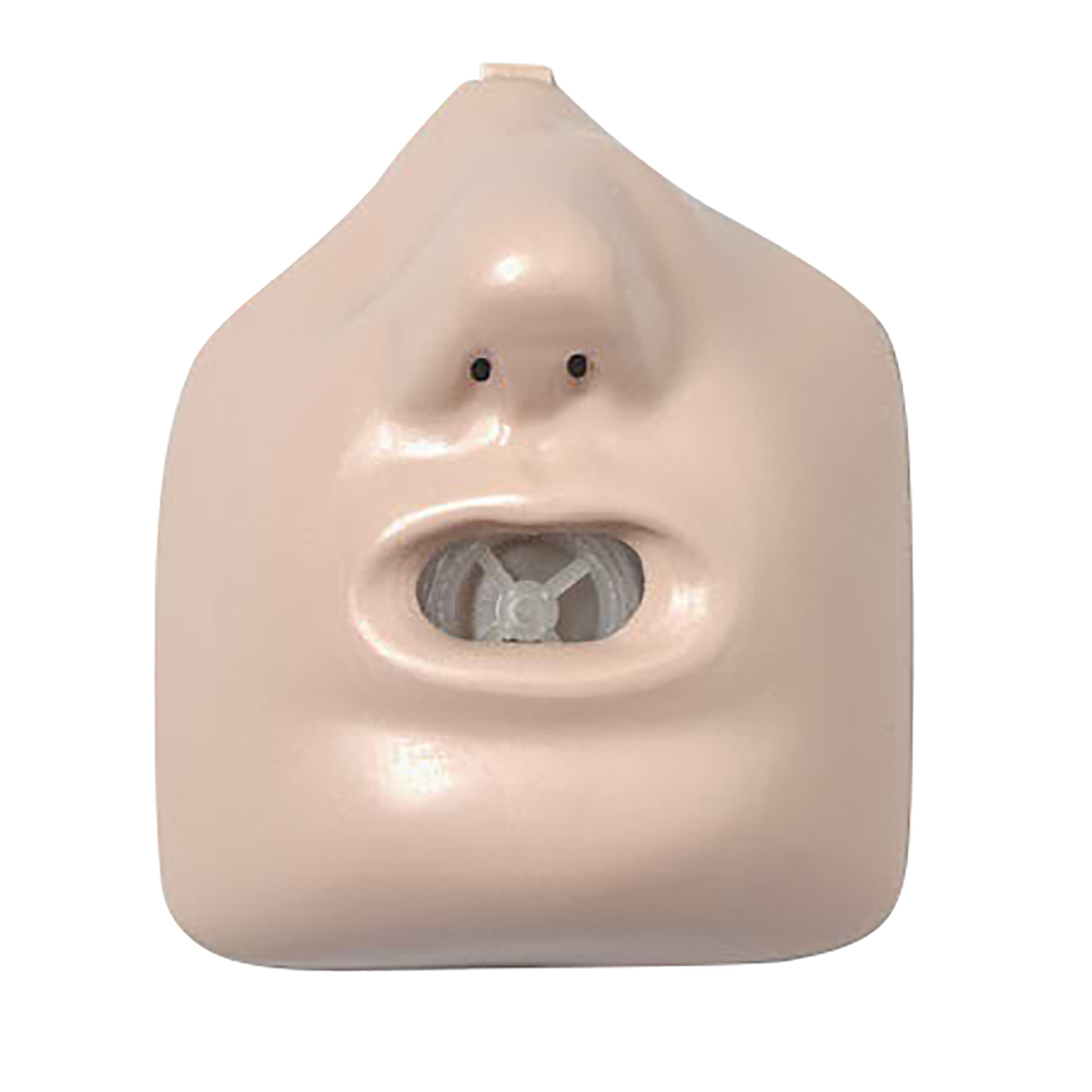 Гигиенические лицевые маски, 25 шт., доп. комплектация для W44001/W44069/W44070